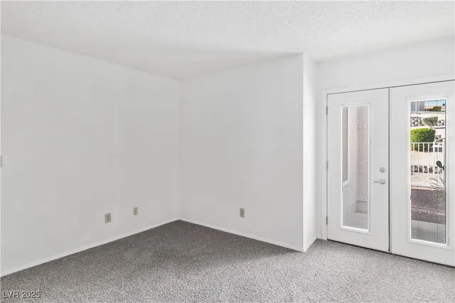 $199,900 | 2146 High Dunes Lane, Laughlin, NV 89029