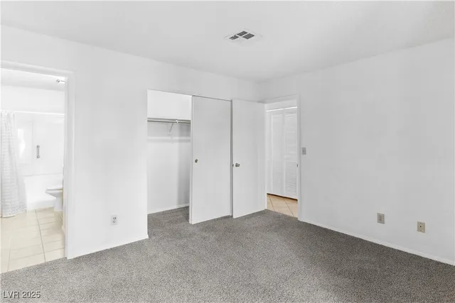 $199,900 | 2146 High Dunes Lane, Laughlin, NV 89029