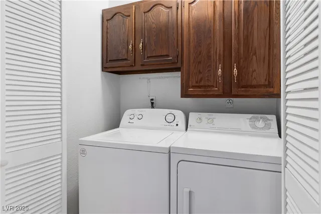 $199,900 | 2146 High Dunes Lane, Laughlin, NV 89029