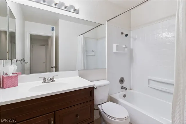 $199,900 | 2146 High Dunes Lane, Laughlin, NV 89029