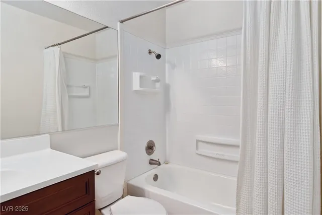 $199,900 | 2146 High Dunes Lane, Laughlin, NV 89029