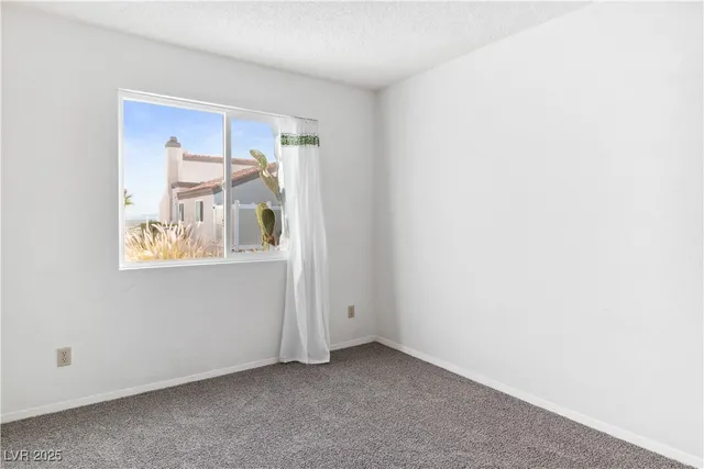 $199,900 | 2146 High Dunes Lane, Laughlin, NV 89029