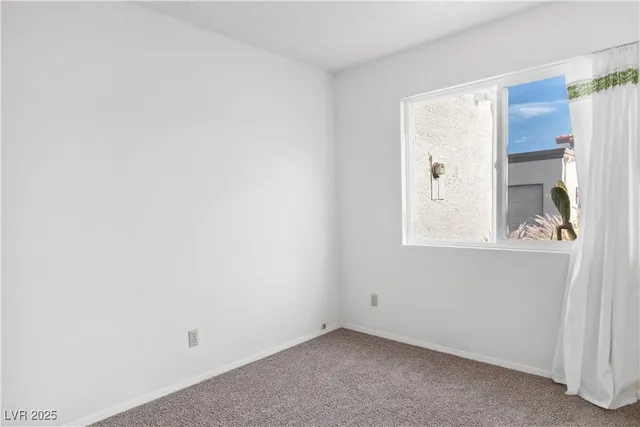 $199,900 | 2146 High Dunes Lane, Laughlin, NV 89029