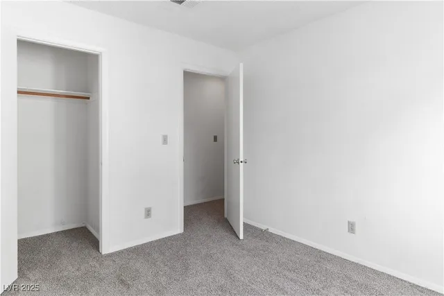 $199,900 | 2146 High Dunes Lane, Laughlin, NV 89029