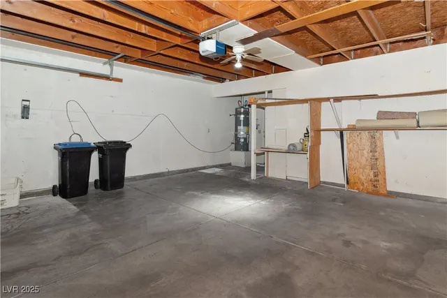 $199,900 | 2146 High Dunes Lane, Laughlin, NV 89029