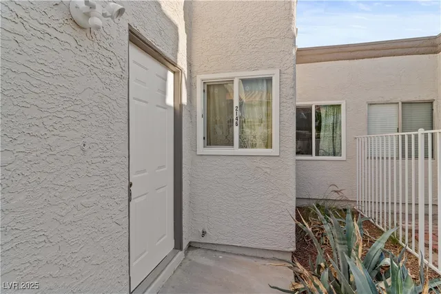 $199,900 | 2146 High Dunes Lane, Laughlin, NV 89029