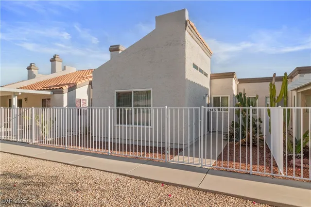 $199,900 | 2146 High Dunes Lane, Laughlin, NV 89029