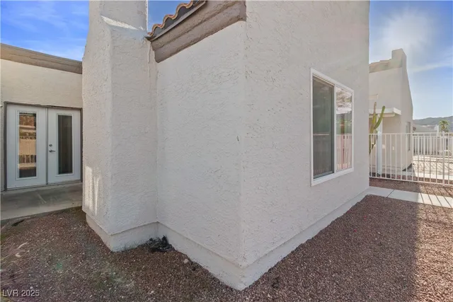 $199,900 | 2146 High Dunes Lane, Laughlin, NV 89029