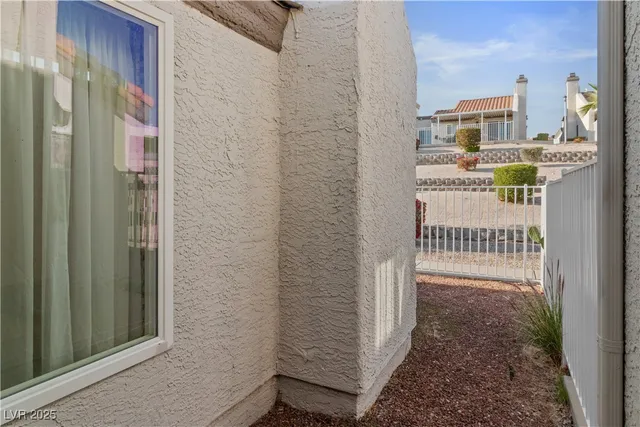 $199,900 | 2146 High Dunes Lane, Laughlin, NV 89029