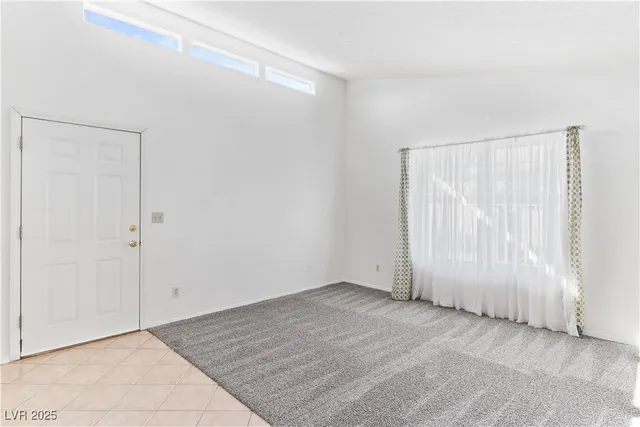 $199,900 | 2146 High Dunes Lane, Laughlin, NV 89029