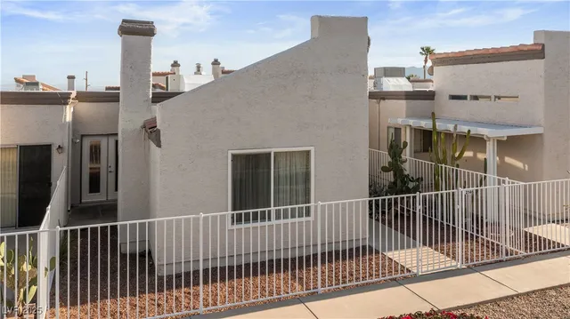 $199,900 | 2146 High Dunes Lane, Laughlin, NV 89029