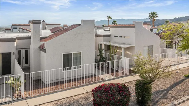 $199,900 | 2146 High Dunes Lane, Laughlin, NV 89029