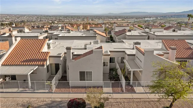 $199,900 | 2146 High Dunes Lane, Laughlin, NV 89029