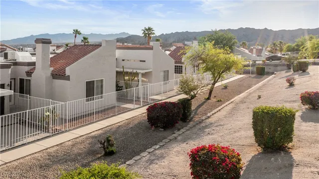 $199,900 | 2146 High Dunes Lane, Laughlin, NV 89029