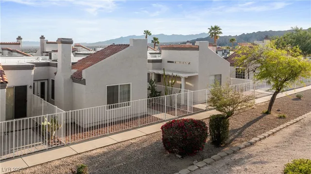 $199,900 | 2146 High Dunes Lane, Laughlin, NV 89029