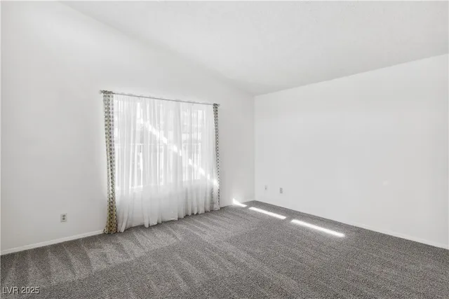 $199,900 | 2146 High Dunes Lane, Laughlin, NV 89029