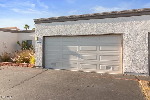 $199,900 | 2146 High Dunes Lane, Laughlin, NV 89029