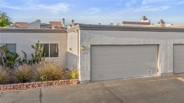 $199,900 | 2146 High Dunes Lane, Laughlin, NV 89029