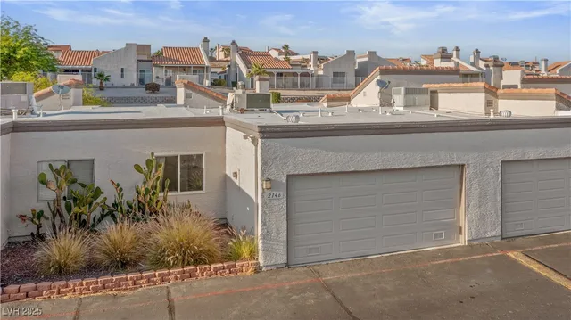 $199,900 | 2146 High Dunes Lane, Laughlin, NV 89029