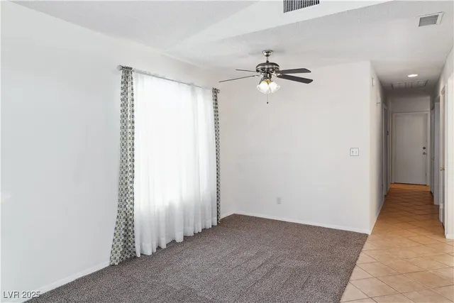 $199,900 | 2146 High Dunes Lane, Laughlin, NV 89029