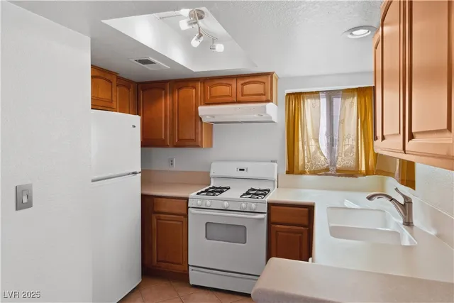 $199,900 | 2146 High Dunes Lane, Laughlin, NV 89029