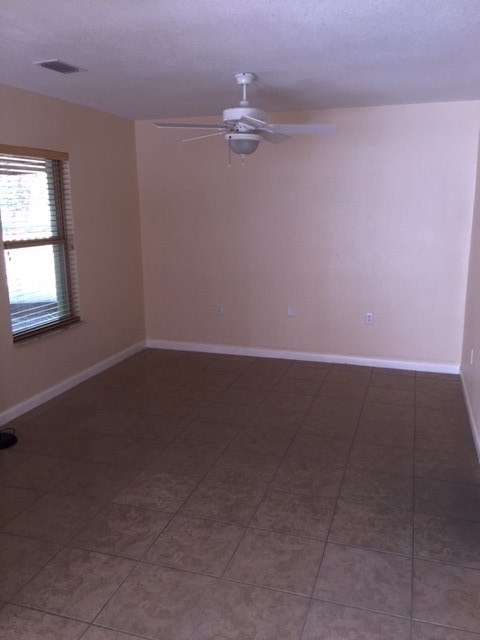 95654 Clearwater Road Fernandina Beach, FL 32034 - Photo 8 of 8 Gallery Image 8