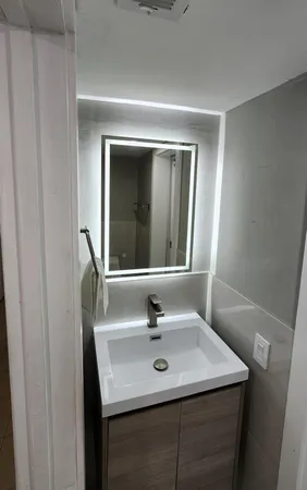 $2,200 | 2500 Southwest 6th Street, Unit 301, Miami, FL 33135