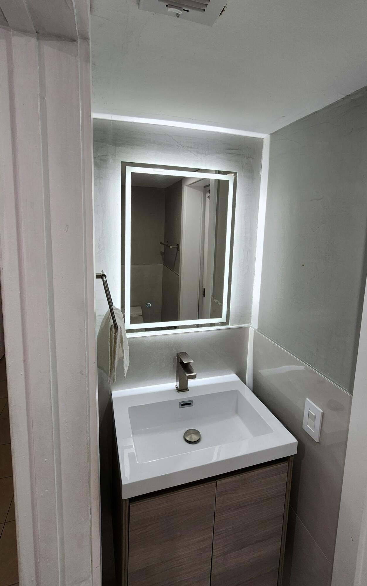 2500 Southwest 6th Street, Unit 301 Miami, FL 33135 - Photo 11 of 11 Pic 25