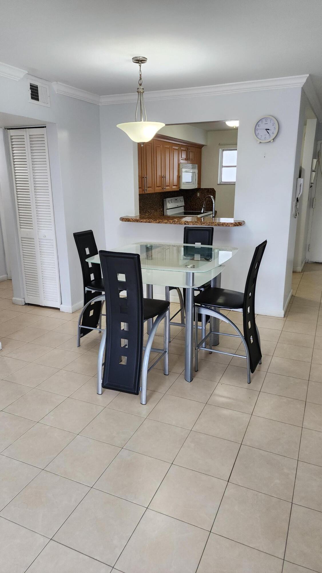 2500 Southwest 6th Street, Unit 301 Miami, FL 33135 - Photo 6 of 11 Pic 15
