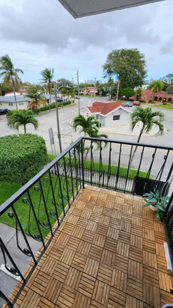$2,200 | 2500 Southwest 6th Street, Unit 301, Miami, FL 33135