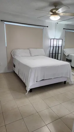 $2,200 | 2500 Southwest 6th Street, Unit 301, Miami, FL 33135