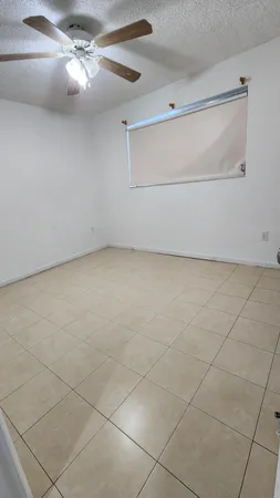 $2,200 | 2500 Southwest 6th Street, Unit 301, Miami, FL 33135