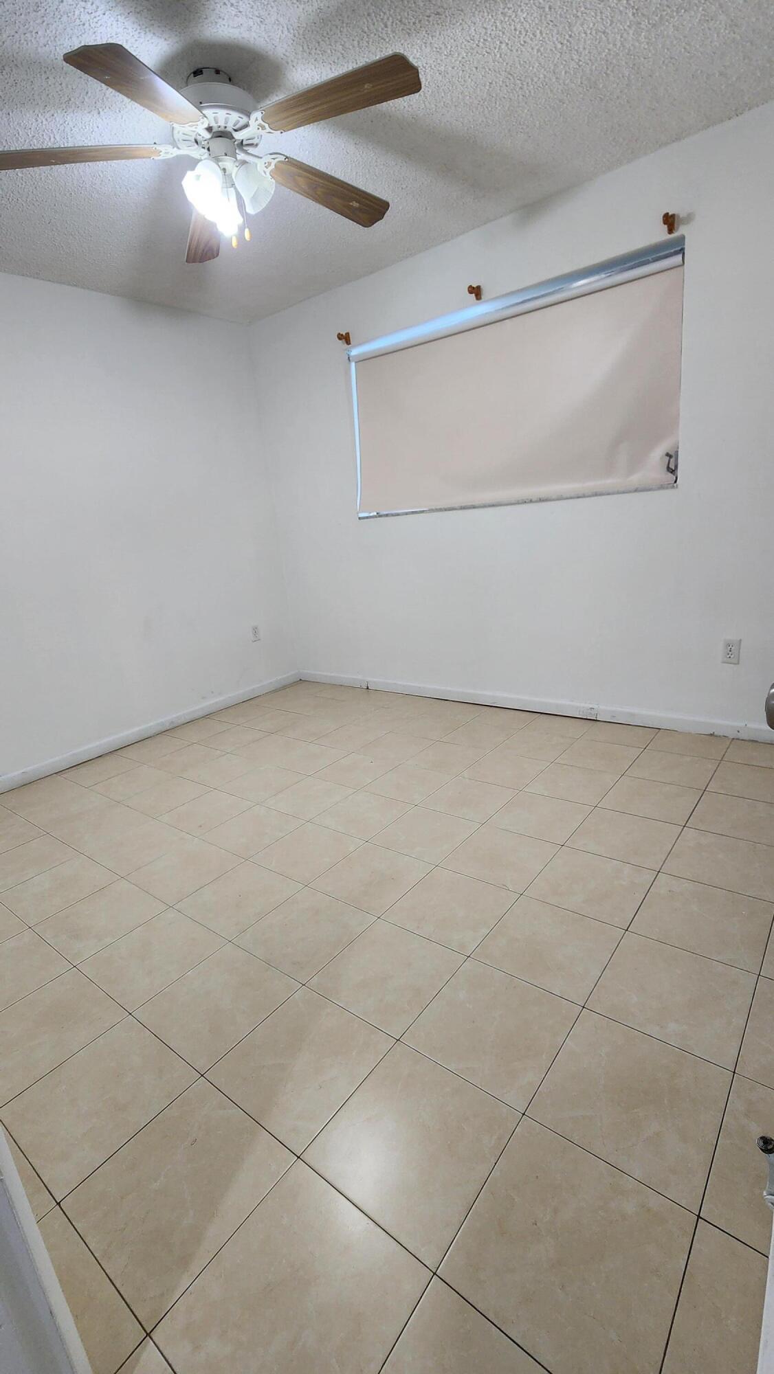 2500 Southwest 6th Street, Unit 301 Miami, FL 33135 - Photo 9 of 11 Pic 22