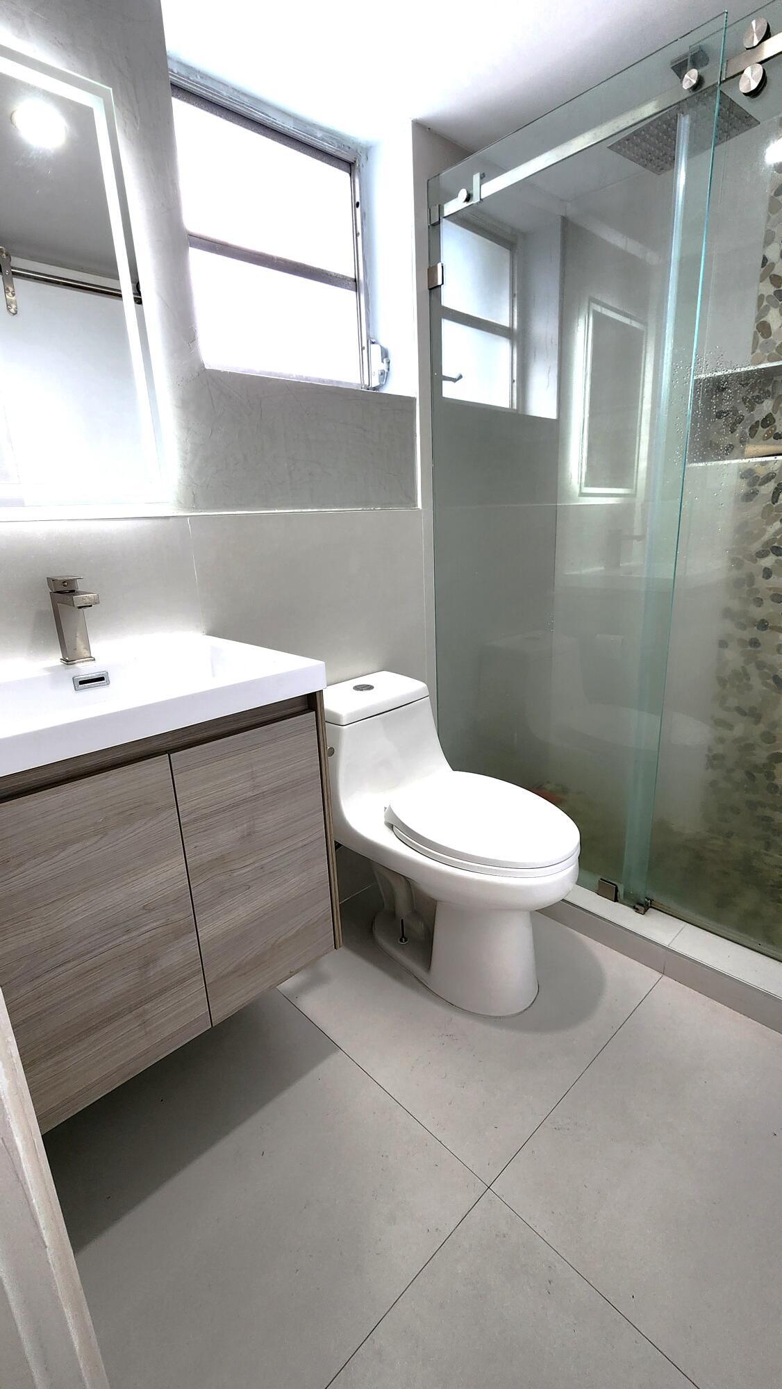 2500 Southwest 6th Street, Unit 301 Miami, FL 33135 - Photo 10 of 11 Pic 26