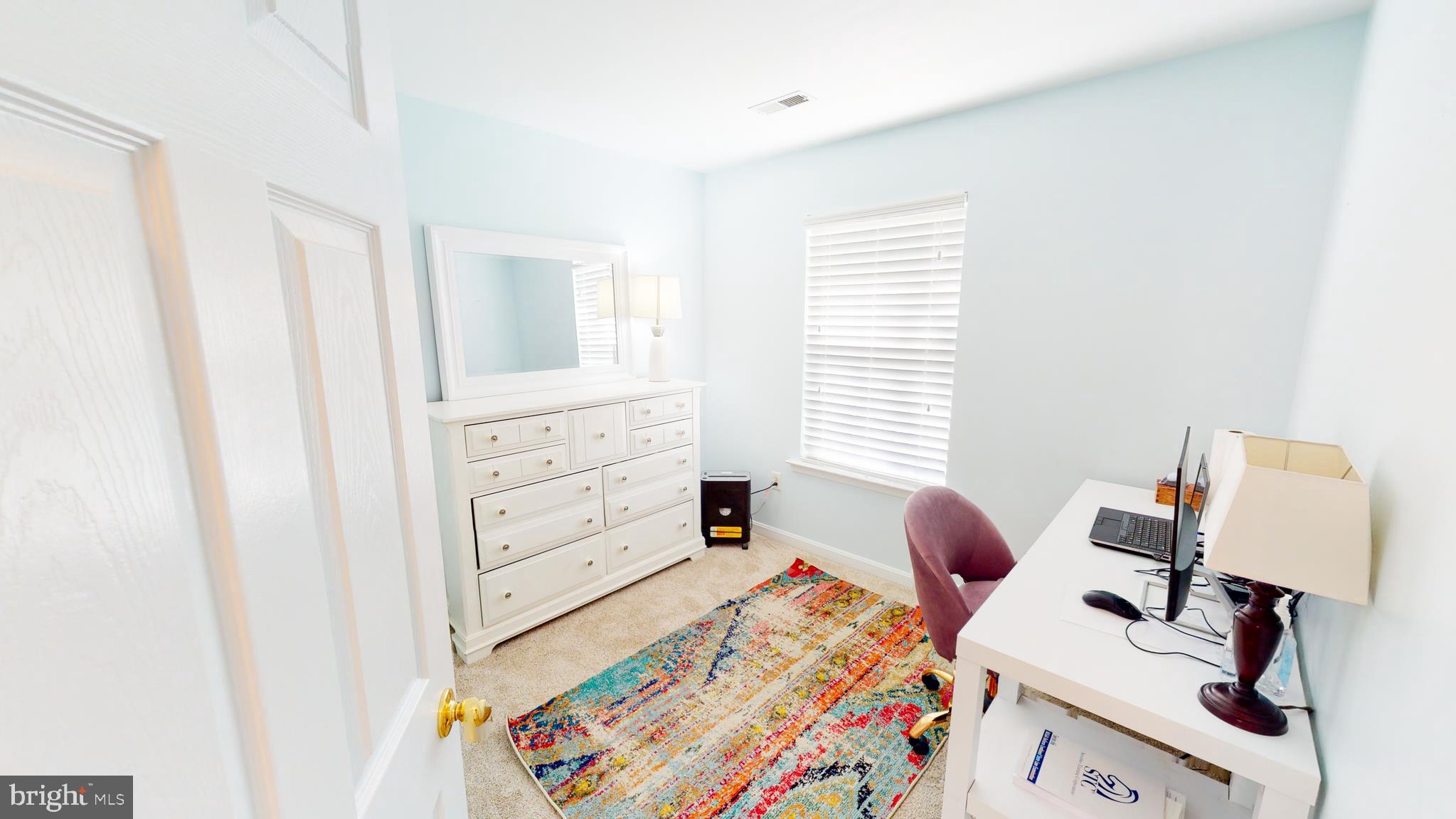 778 Shallow Ridge Court Abingdon, MD 21009 - Photo 8 of 26 Gallery Image 8