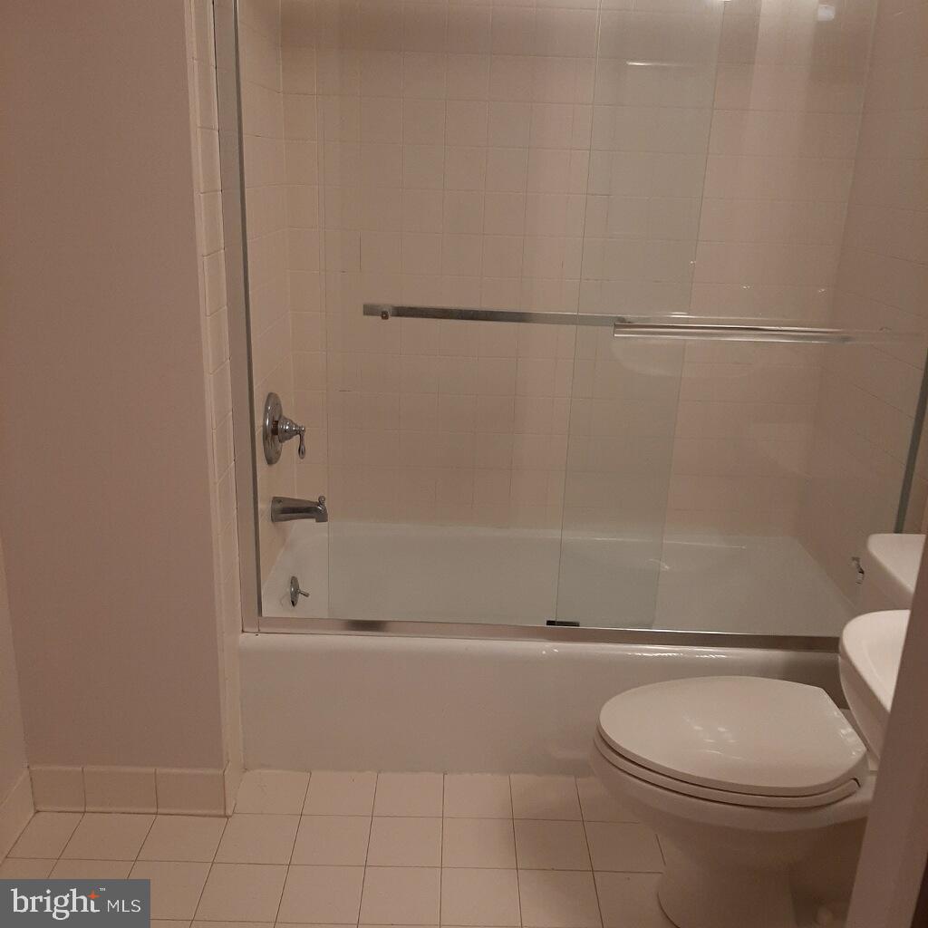 350 River Road, Unit C3 New Hope, PA 18938 - Photo 13 of 15 Hall Bath