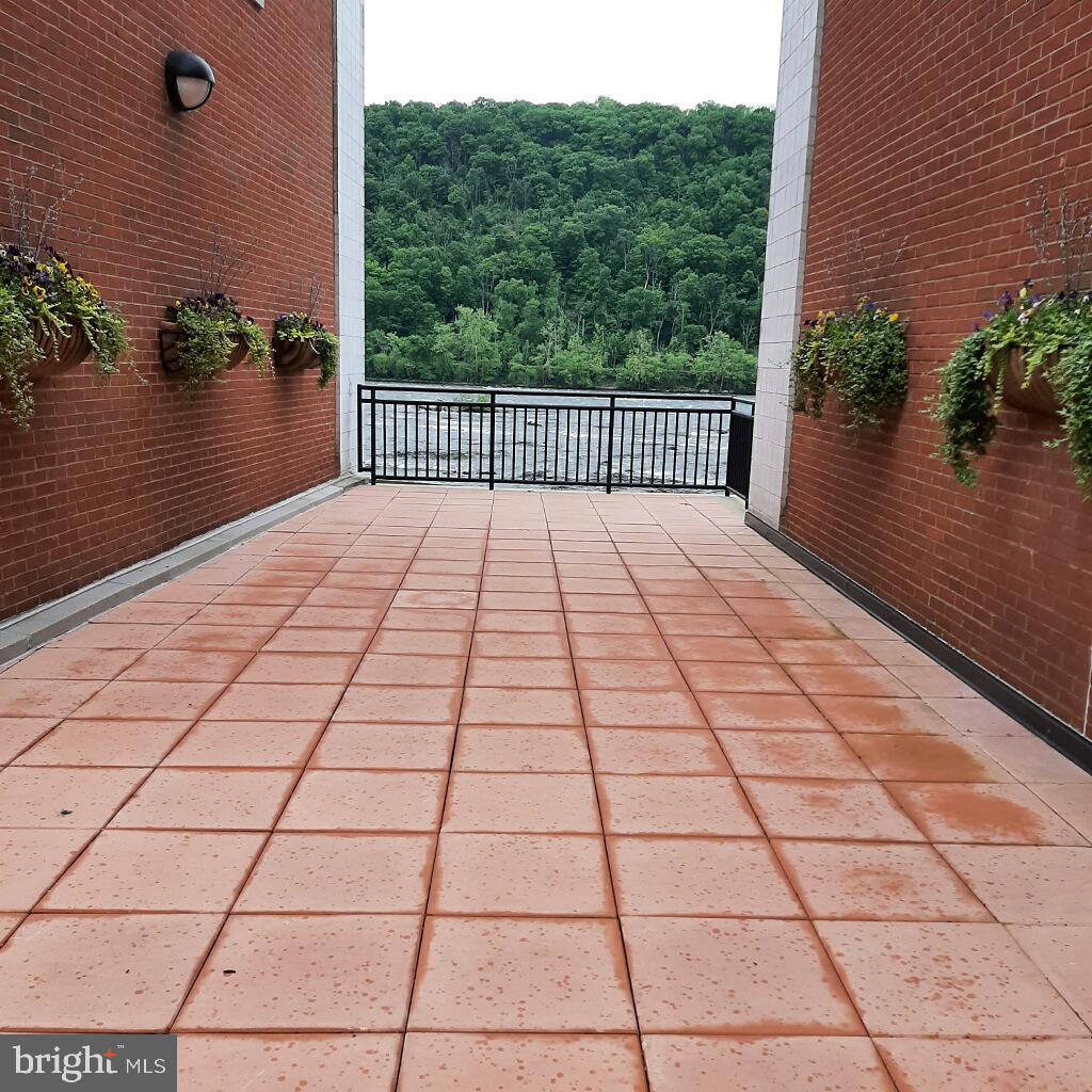 350 River Road, Unit C3 New Hope, PA 18938 - Photo 14 of 15 River Views
