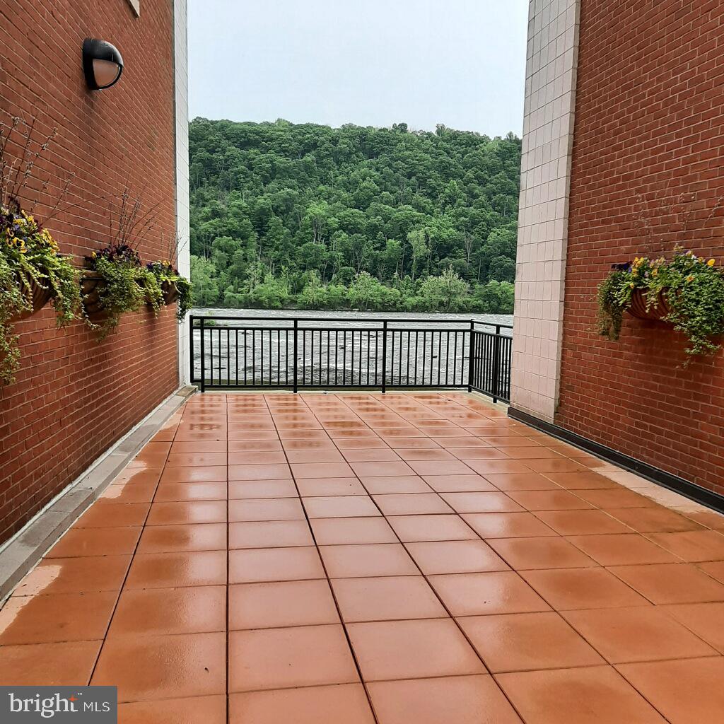 350 River Road, Unit C3 New Hope, PA 18938 - Photo 4 of 15 River Views