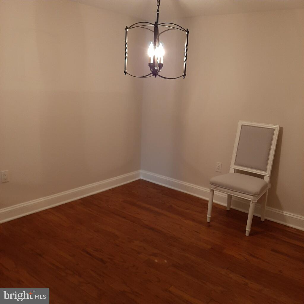 350 River Road, Unit C3 New Hope, PA 18938 - Photo 8 of 15 Breakfast/Dining Area