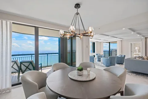 $1,995,000 | 5380 North Ocean Drive, Unit 24I, Riviera Beach, FL 33404