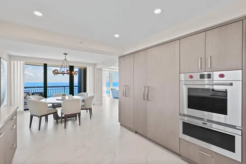 $1,995,000 | 5380 North Ocean Drive, Unit 24I, Riviera Beach, FL 33404