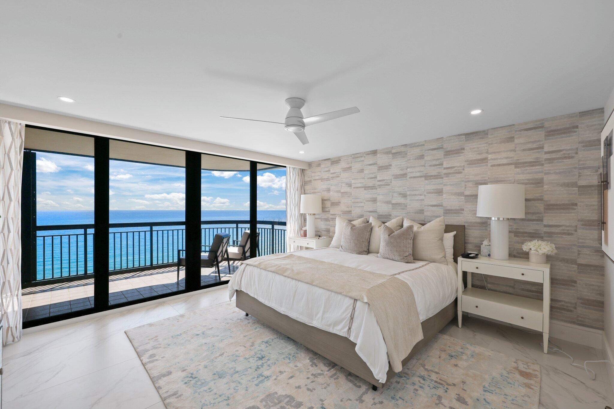 5380 North Ocean Drive, Unit 24I Riviera Beach, FL 33404 - Photo 28 of 62 Primary 1