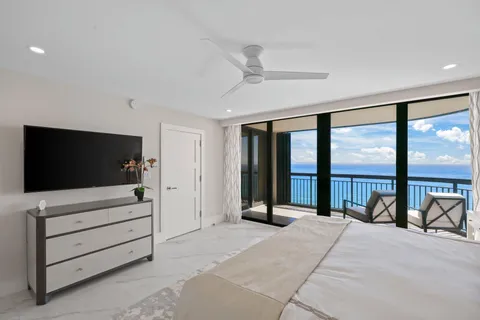 $1,995,000 | 5380 North Ocean Drive, Unit 24I, Riviera Beach, FL 33404