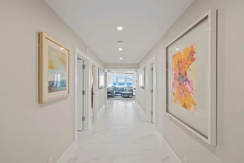 $1,995,000 | 5380 North Ocean Drive, Unit 24I, Riviera Beach, FL 33404