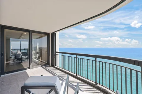 $1,995,000 | 5380 North Ocean Drive, Unit 24I, Riviera Beach, FL 33404