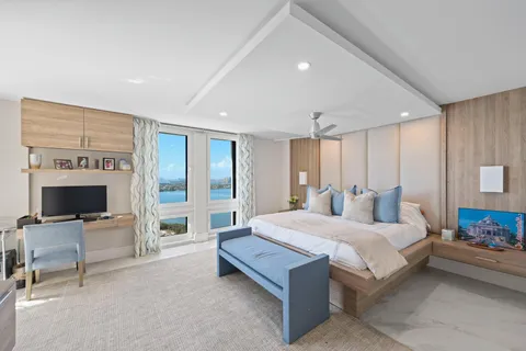 $1,995,000 | 5380 North Ocean Drive, Unit 24I, Riviera Beach, FL 33404