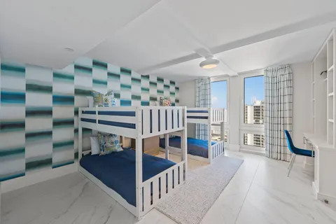 $1,995,000 | 5380 North Ocean Drive, Unit 24I, Riviera Beach, FL 33404