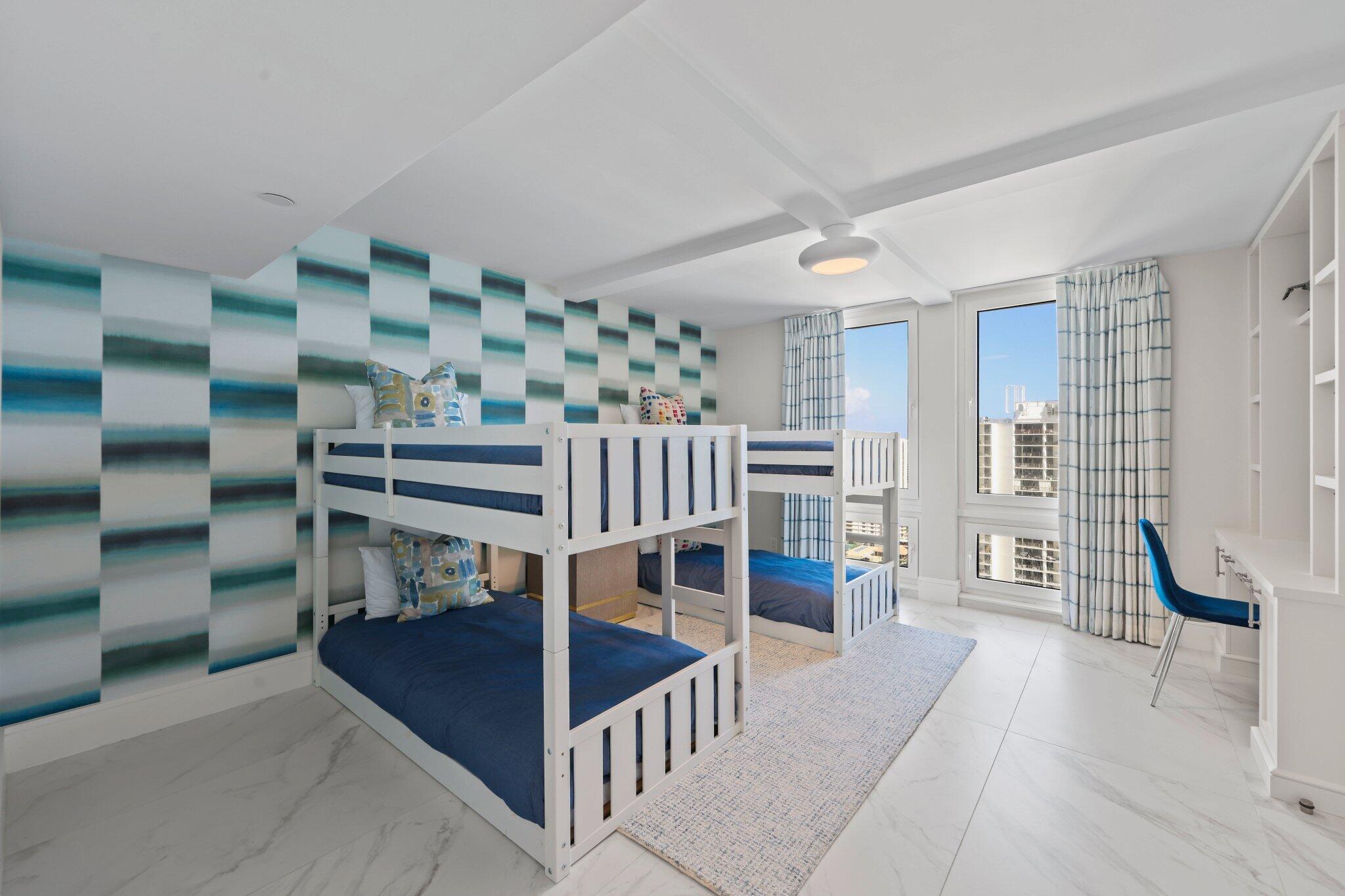 5380 North Ocean Drive, Unit 24I Riviera Beach, FL 33404 - Photo 39 of 62 Bedroom 3