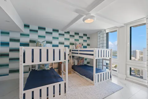 $1,995,000 | 5380 North Ocean Drive, Unit 24I, Riviera Beach, FL 33404