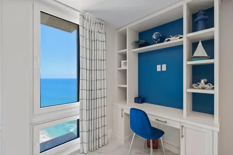 $1,995,000 | 5380 North Ocean Drive, Unit 24I, Riviera Beach, FL 33404